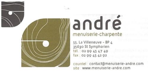 André-Menuiseries-2