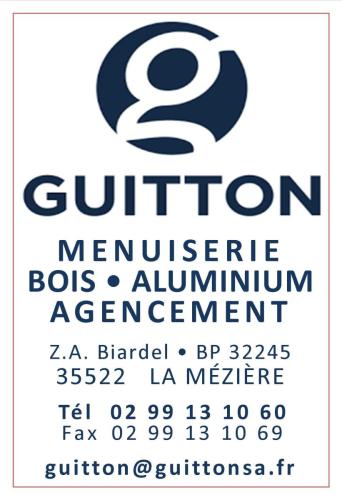 Guitton encart 2019