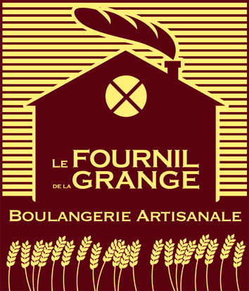 Logo Le fournil ok 2