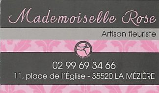Mademoiselle-Rose-324x190