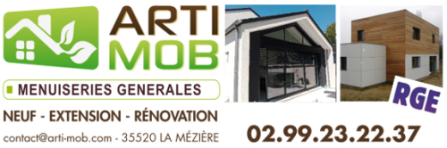 ARTI-MOB-logo-2023